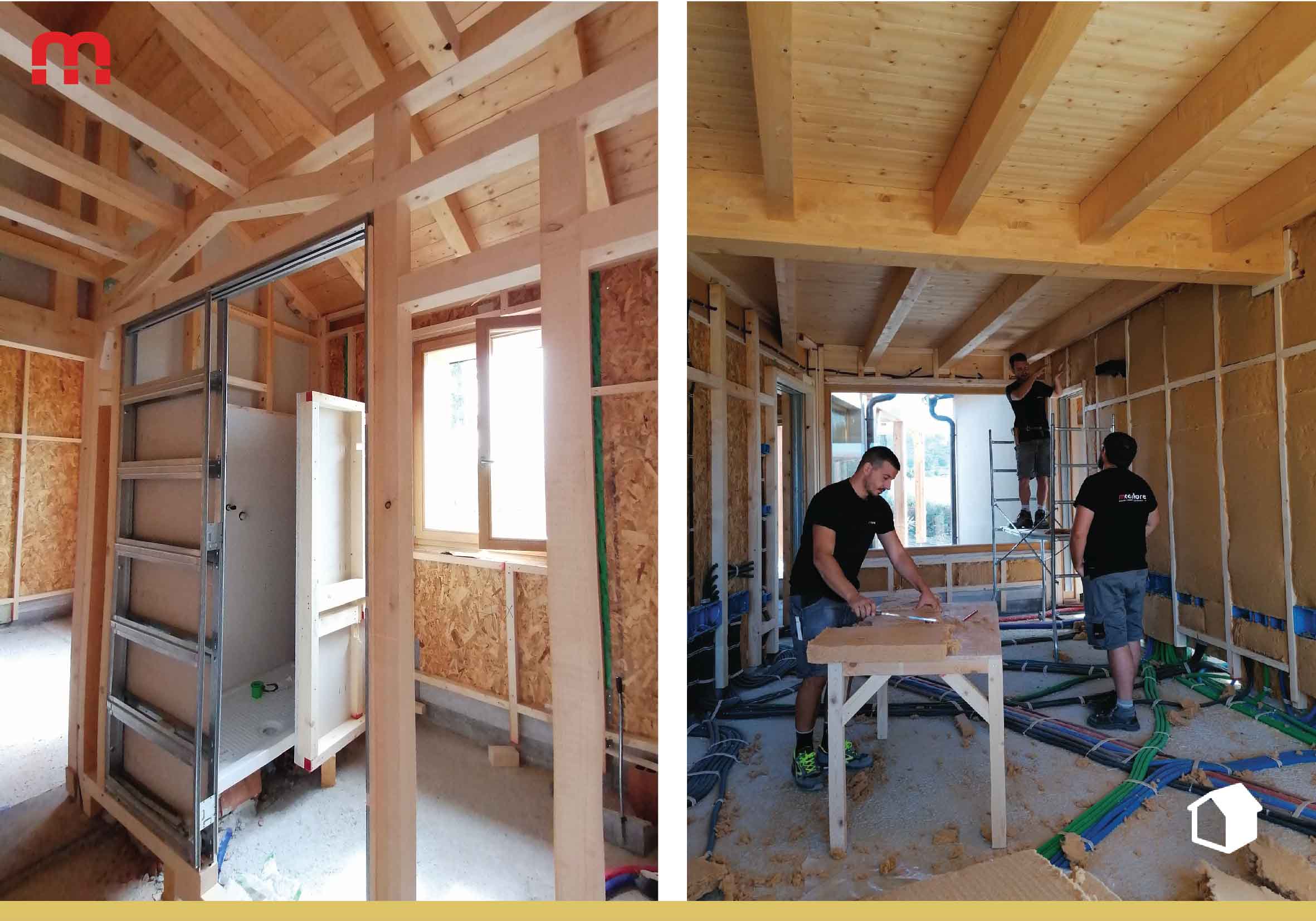 Works_casa nzeb-04