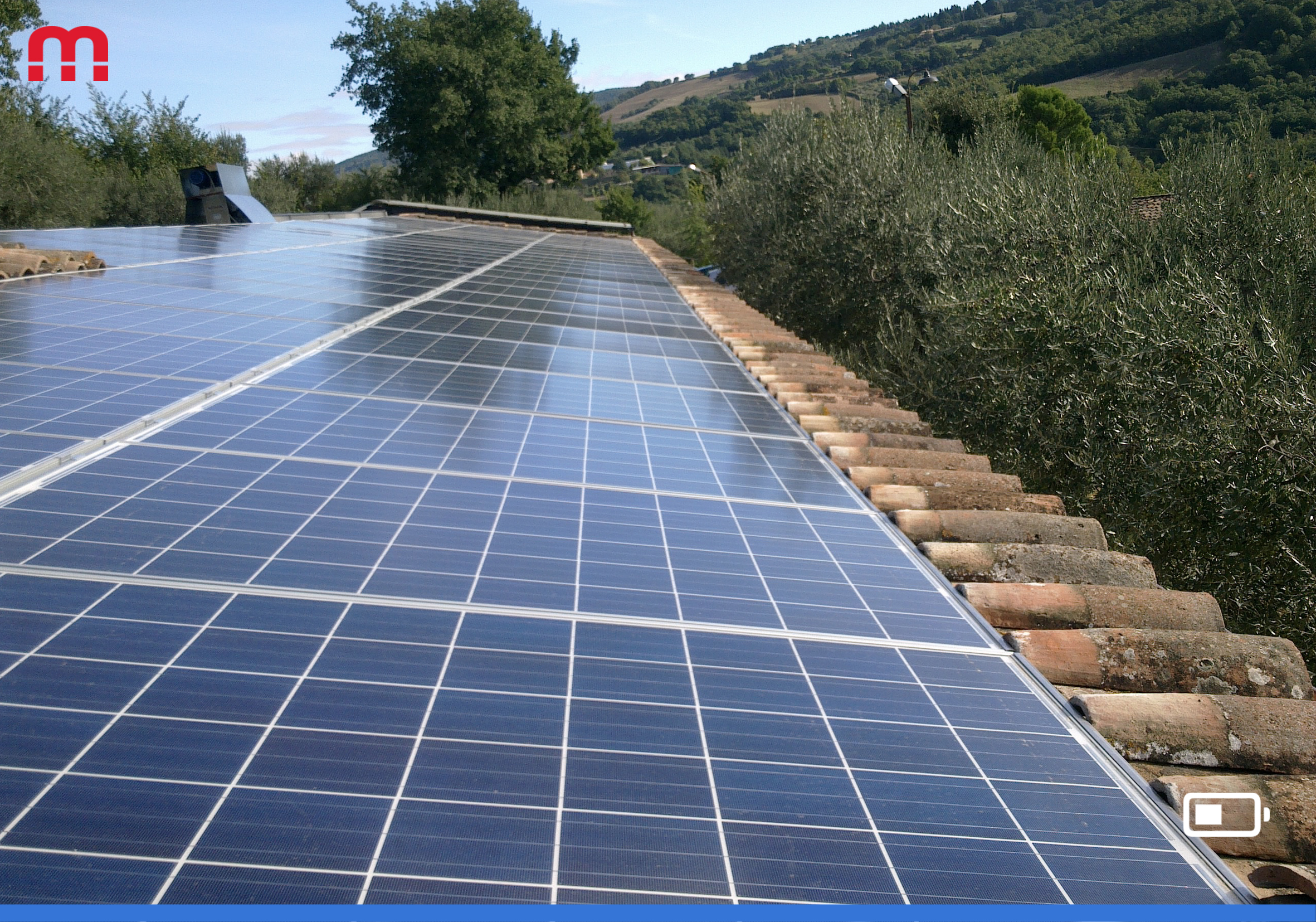 Sito_MOD_fotovoltaico 20