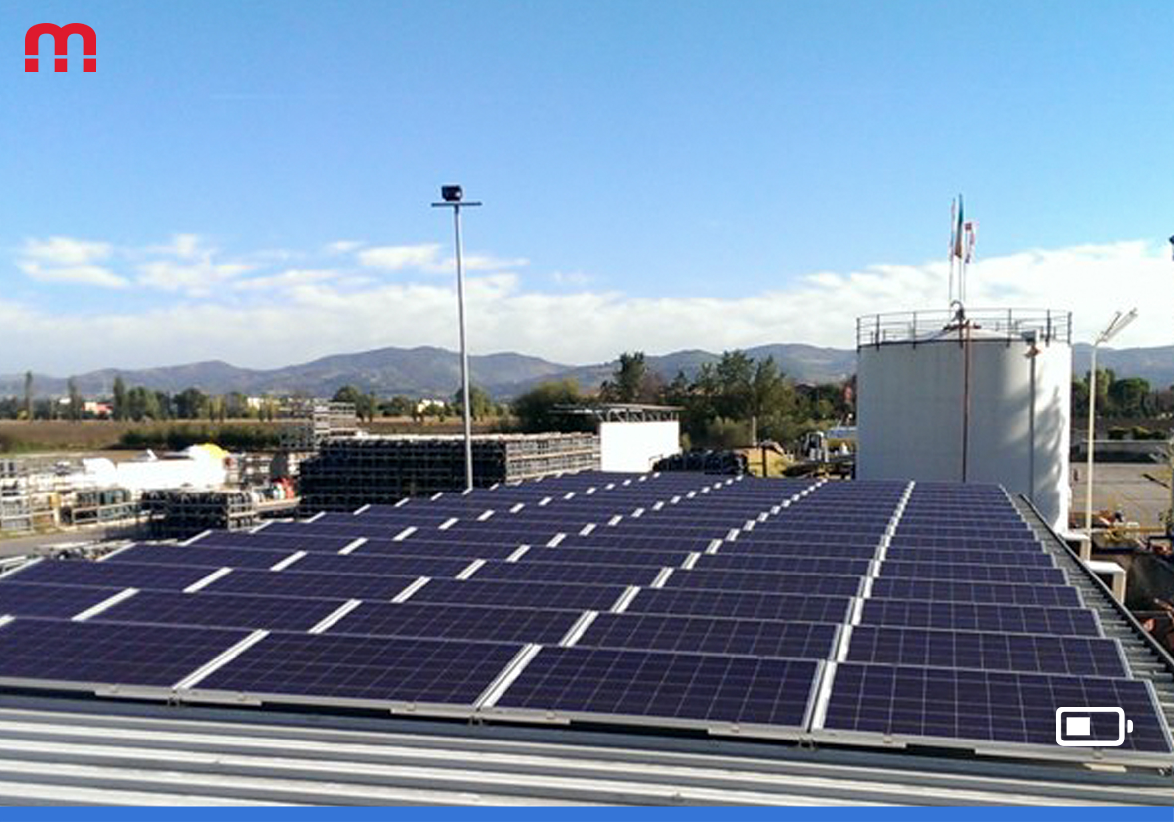 Sito_MOD_fotovoltaico 20_02