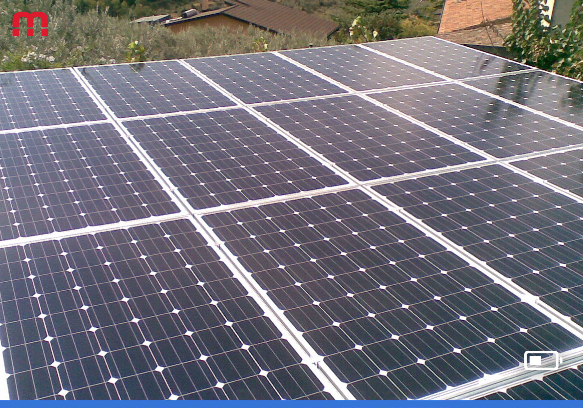 Sito_MOD_fotovoltaico 8